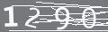 capsa